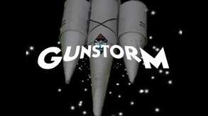 Gunstorm Video video thumbnail for Gunstorm Album