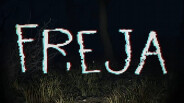 Freja screenshot thumbnail video
