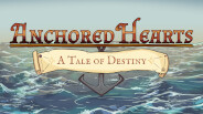 Anchored Hearts: A Tale of Destiny screenshot thumbnail video