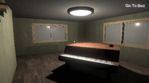 Lights Off: Director's Cut screenshot thumbnail video