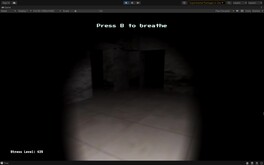 Per Aspera Test Trailer