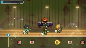 The Tour screenshot thumbnail video