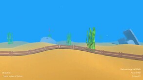Caviar v1.0