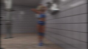 College Sex - Episode 7 screenshot thumbnail video