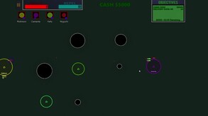 Orbital Drop Shipping screenshot thumbnail video