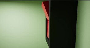 A Game About Flicking A Switch screenshot thumbnail video