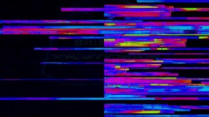 Uncensor Quest screenshot thumbnail video