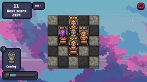 Gameplay