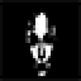 Raige - Final Trailer