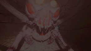 The Death of Rebirth - Gameplay Teaser Trailer