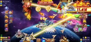 Classic Arcade Fishing-2