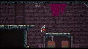 ROTE Gameplay Trailer 1