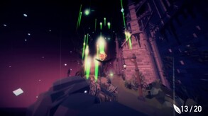 Aery - Midnight Hour screenshot thumbnail video