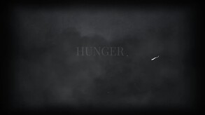 DEEPER CREEPER LUST🐙😱