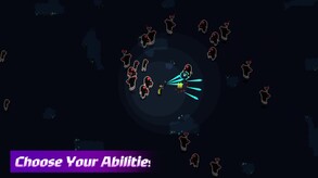 SlayToTheEnd_Trailer01