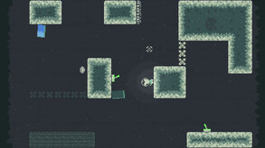 HomeNaut screenshot thumbnail video