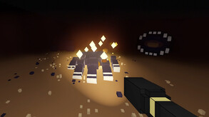 The Recurrence screenshot thumbnail video