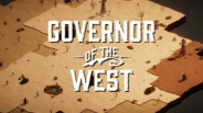 Governor of the West screenshot thumbnail video