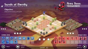 Slidemagi screenshot thumbnail video