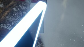 Snow Plowing Simulator - First Snow screenshot thumbnail video