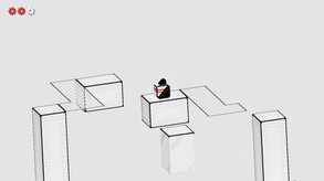 COGMO - Reveal Trailer