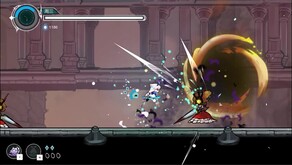 pv2