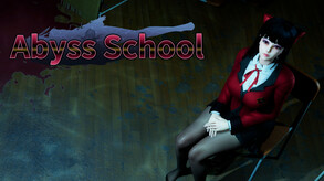 Abyss School — main_trailer thumbnail
