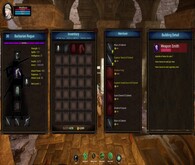 Dungeon Tale screenshot thumbnail video