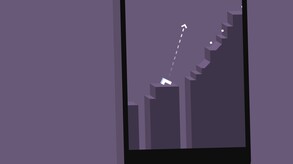 Climb Jump - Trailer