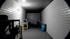 OBSCURIA OFFICIAL TRAILER