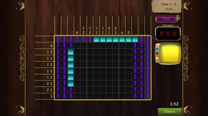 Hidden Clues screenshot thumbnail video