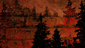 CONCRETE VISIONS screenshot thumbnail video