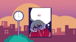 PV