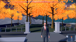 Lunar City builder gameplay overview