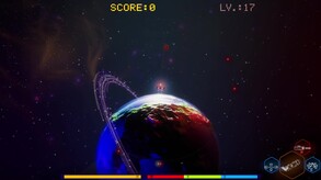 Hotloop – HOTLOOP