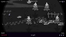 Teaser | WitchGhost Trailer