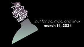 the head well lost screenshot thumbnail video