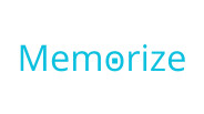 Memorize