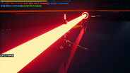 General / Cinematic | KLXFS[版本1.03]