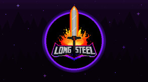 Release Trailer