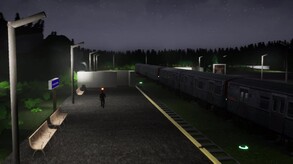 All City King Announcement Trailer