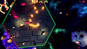 Splitfire – Trailer 24-01