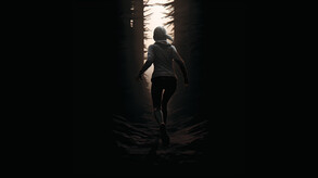 Gameplay Trailer 2024