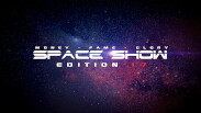 Space Show Launch