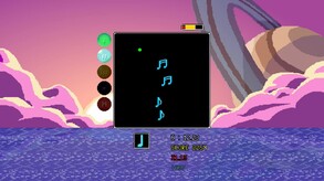 Dodge screenshot thumbnail video