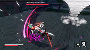 Battle