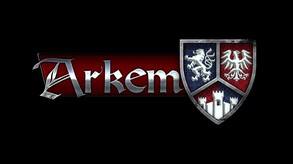 Arkem Gameplay - December 2023