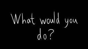 Ara and the Empty Universe FREE TO PLAY TRAILER