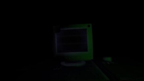 You Can Save Everyone screenshot thumbnail video