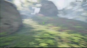 tr